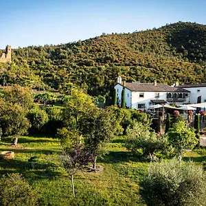  Séjour à la campagne Bell-lloc Espagne