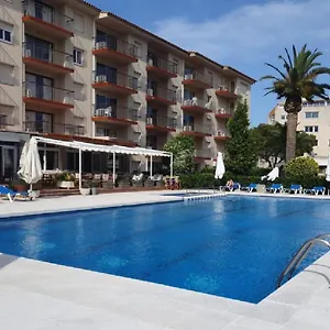 Appartement Payet Espagne