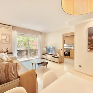 apartamento-maranon.catalonia-hotels.com/