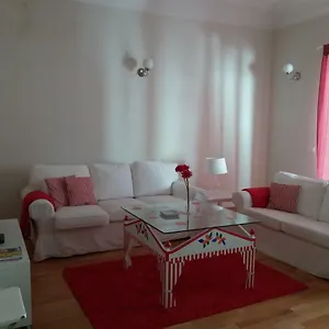 Apartamento Moderno En Jerez Jerez de la Frontera